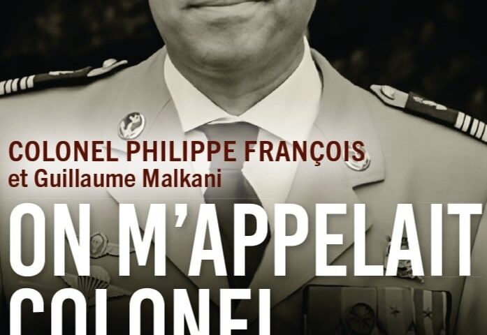 Le parcours tragique du colonel devenu bagnard : entre humanité et détention.