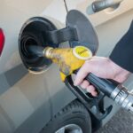 Le prix du gazole en baisse : 3 questions pour en comprendre les causes.