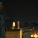 Le retour d'Omar Sy dans Lupin et les nouveautés de streaming à ne pas manquer en octobre