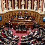 Le Sénat adopte l’imprescriptibilité des crimes sexuels sur mineurs avec 252 voix pour, 80 contre