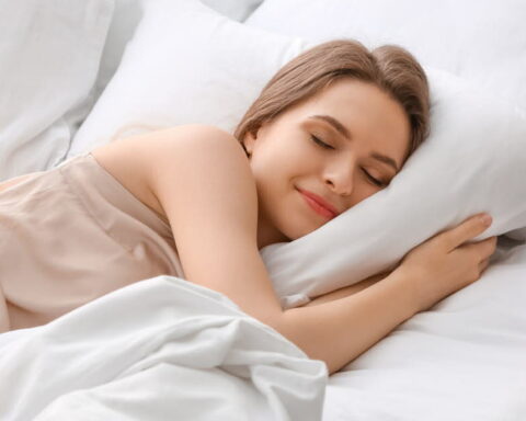 Le sommeil paradoxal prolongé réduit le risque de 83 maladies, selon une étude chinoise