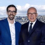 Le tribunal administratif annule l’élection d’un adjoint d’Éric Ciotti à Nice pour conflit d’intérêts