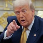 Les candidats au prix Nobel de la paix capables de rivaliser avec Trump cette année