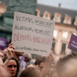Les députés rejettent la création d'un congé pour victimes de violences sexistes et sexuelles