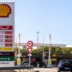 Les émissions de gaz à effet de serre devraient baisser de 2,8 % en France en 2026