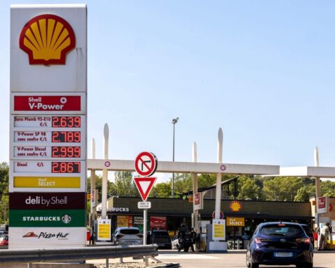 Les émissions de gaz à effet de serre devraient baisser de 2,8 % en France en 2026