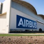 Les employés d'Airbus en Espagne mettent fin à la grève après l'approbation d'une hausse salariale de 7,95 %