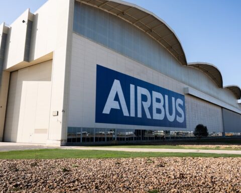 Les employés d'Airbus en Espagne mettent fin à la grève après l'approbation d'une hausse salariale de 7,95 %