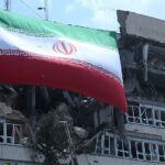 Les États-Unis envisagent des frappes majeures contre l'Iran après les élections de mi-mandat