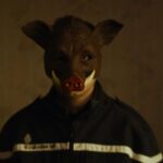 Les films de Jean-Pierre Bekolo, Sarah Arnold et Valentina Maurel redéfinissent le cinéma français le 7 octobre
