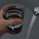 Les habitants de Vendée invités à réduire leur consommation d'eau face à une pénurie imminente