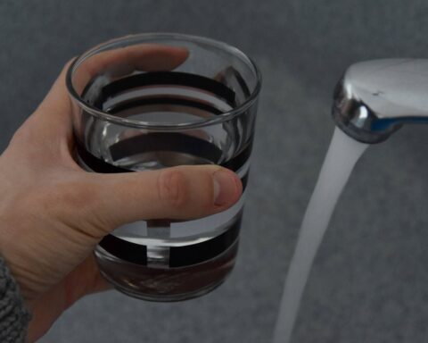 Les habitants de Vendée invités à réduire leur consommation d'eau face à une pénurie imminente