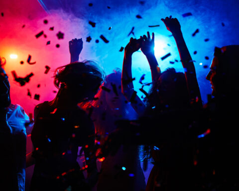 Les meilleures discothèques et bars pour danser à Montréal