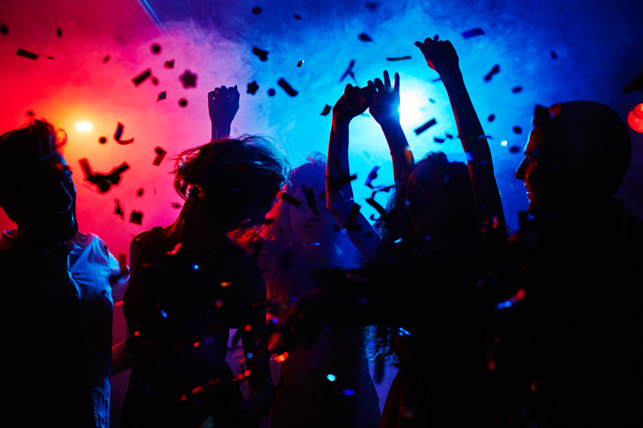 Les meilleures discothèques et bars pour danser à Montréal