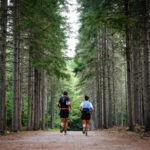 Les meilleures techniques pour courir sans se blesser, selon un expert en physiothérapie