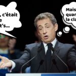 Les occasions où des présidents français ont reconnu leurs erreurs
