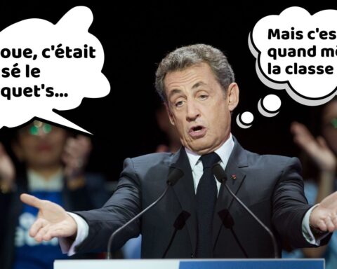 Les occasions où des présidents français ont reconnu leurs erreurs