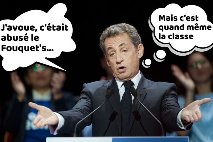 Les occasions où des présidents français ont reconnu leurs erreurs