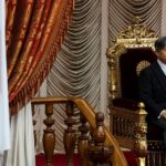 Les réformes japonaises sur la succession impériale suscitent des critiques et des démarches juridiques