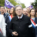LFI annonce qu'elle viendra perturber la réunion de Sébastien Lecornu à Matignon