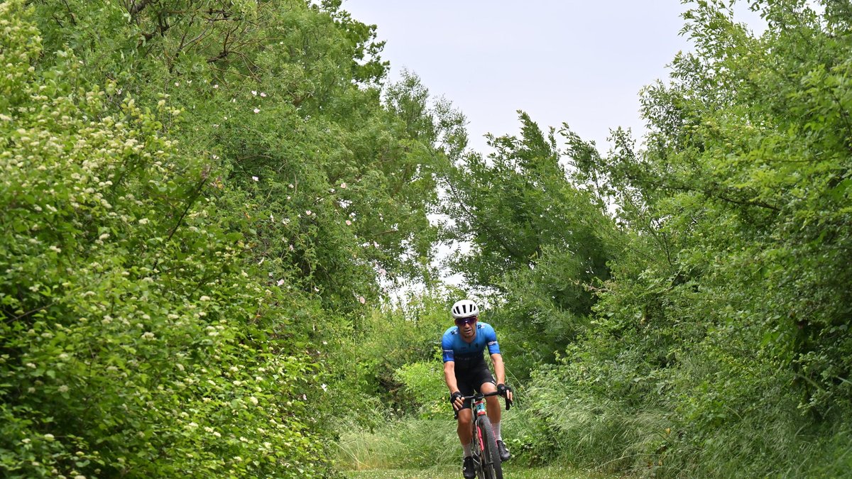 Licenciement d'un salarié en arrêt maladie après des sorties de VTT dans le Pays basque
