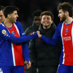 Ligue des champions : Arsenal surclasse l'équipe adverse avec une performance impressionnante.