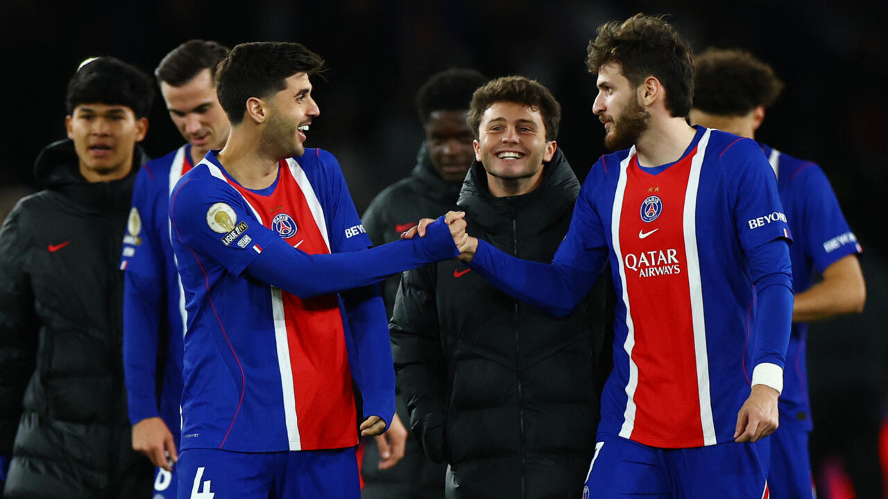 Ligue des champions : Arsenal surclasse l'équipe adverse avec une performance impressionnante. 1 Ligue des champions : Arsenal surclasse l'équipe adverse avec une performance impressionnante.