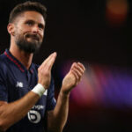 Ligue des champions : le RC Lens s'incline contre le Sporting Portugal