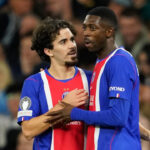 Ligue des champions : PSG affronte le Barça dans un duel européen très attendu au Parc des Princes, tandis que Cristiano Ronaldo reçoit une suspension de 30 jours.