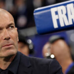 Ligue des nations : la France de Zidane se qualifie pour les quarts de finale ce lundi.