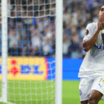 Ligue Europa : l'OM subit une nouvelle défaite, l'OL remporte la victoire tandis que Rennes démarre sa campagne européenne avec succès.