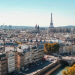 LMNP en 2027 : quelles perspectives à anticiper ?