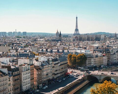 LMNP en 2027 : quelles perspectives à anticiper ?