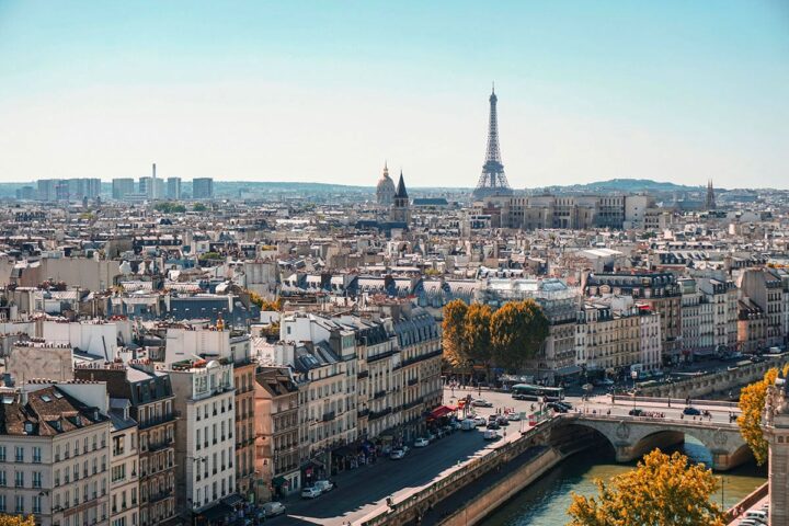 LMNP en 2027 : quelles perspectives à anticiper ?