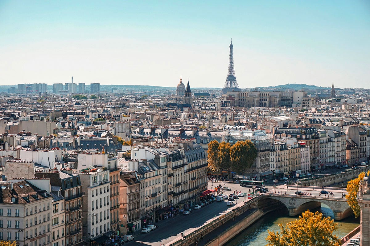 LMNP en 2027 : quelles perspectives à anticiper ? 1 LMNP en 2027 : quelles perspectives à anticiper ?