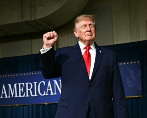 L'ultimatum de Donald Trump force le G7 à libérer jusqu'à 100 millions de barils de diesel et pétrole brut