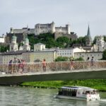 Marne : 5,2 millions d’euros pour l’entretien des cours d’eau et la prévention des inondations