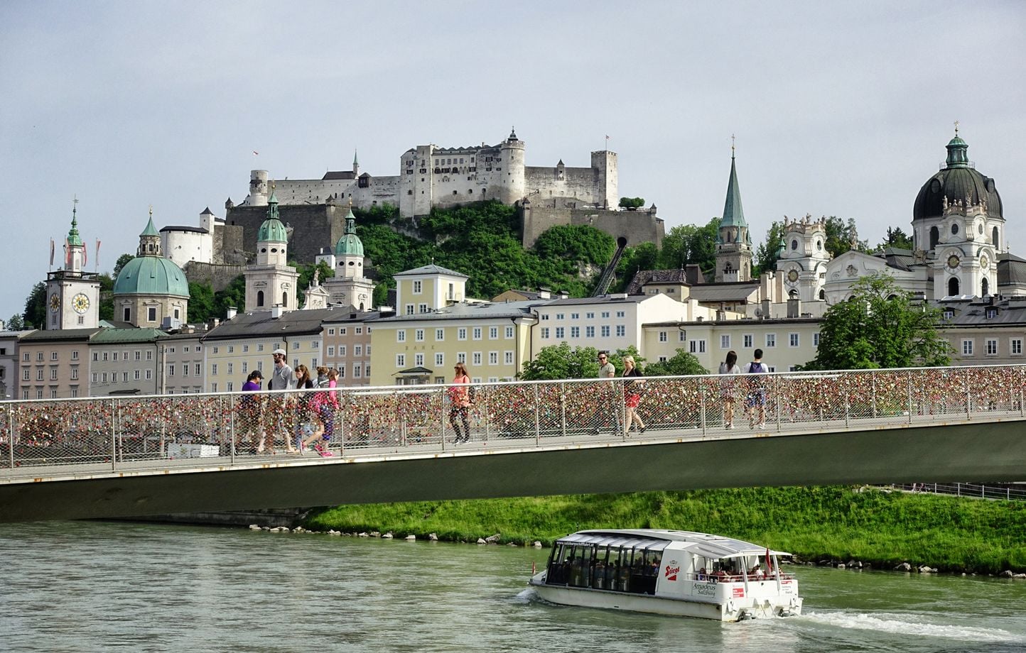 Marne : 5,2 millions d’euros pour l’entretien des cours d’eau et la prévention des inondations 1 Marne : 5,2 millions d’euros pour l’entretien des cours d’eau et la prévention des inondations