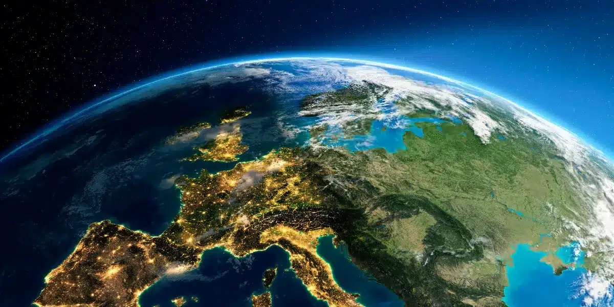 Mauvaise nouvelle pour la France : la météo se stabilise pour 10 à 15 jours, et les agriculteurs craignent des conséquences désastreuses.