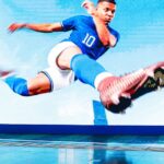 Mbappé s'excuse après ses commentaires sur Mao : réactions en Chine et impact commercial