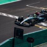 McLaren met en vente cinq Formule 1 ayant appartenu à des légendes du sport automobile