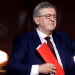 Mélenchon annonce une confrontation lors de la réunion de Matignon avec Lecornu