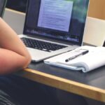 Michael Sweeney, 14 ans, refuse d'obtenir son diplôme de fin d'études malgré un niveau élevé