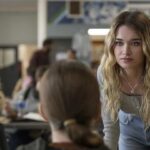 Mike Flanagan présente une adaptation actuelle de « Carrie » réfléchissant sur les réseaux sociaux et la politique