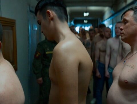 «Minotaure», «Qui vit encore», «Le Jour de son retour», «La Porte des dieux» : des films évoquant les tragédies contemporaines au cinéma
