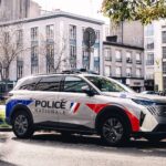 Mobilisation à Orléans : jusqu'à 30.000 opposants au congrès du RN, 3.000 policiers déployés