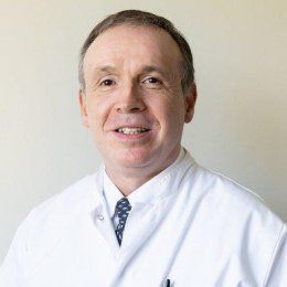 Mort d'une technicienne de laboratoire en Sibérie : des doutes persistent sur les circonstances et les risques sanitaires