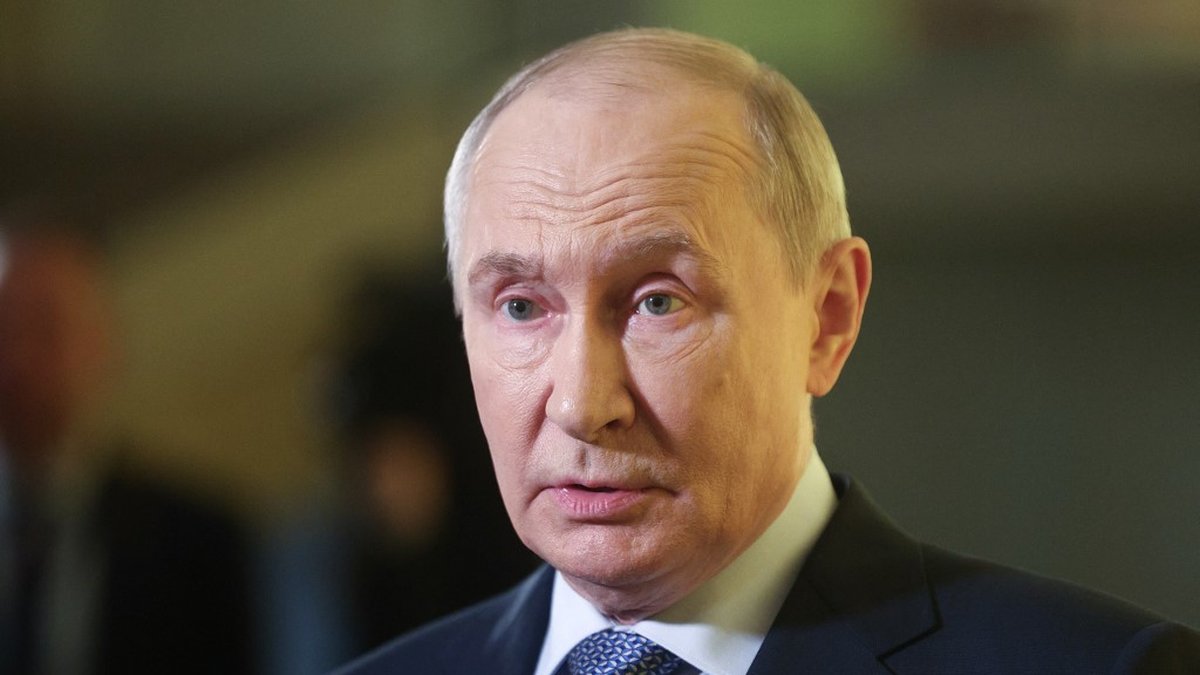 Moscou dénonce des "provocations" autour de Kaliningrad, l'OTAN réagit avec force