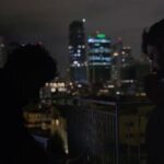 « Naza », un documentaire essentiel sur Gaza, en salles les 12 et 13 octobre 2023