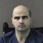 Nidal Hasan : l'exécution publique prévue le 3 décembre suscite un vif débat aux États-Unis